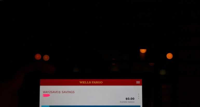 Tips to Save Money While in College