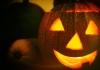 A Christian’s Response to Halloween