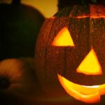 jackolantern