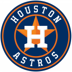 Houston Astros logo