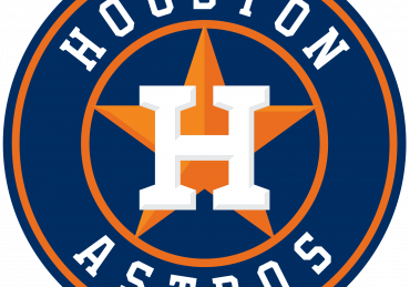 Houston Astros Overcoming Harvey
