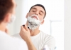No Shave November or No Women November?