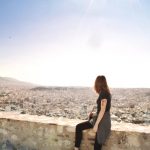 photo of Erin Hopkins