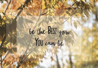 Be the Best You Fair: Drugs and Alcohol