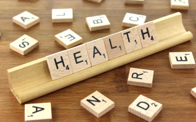 Staying Healthy During Flu and Cold Season