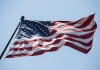 Honoring SNU Veterans for Homecoming