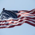 american flag