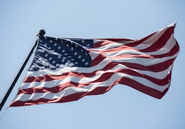 Honoring SNU Veterans for Homecoming