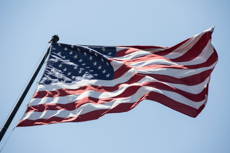 Honoring SNU Veterans for Homecoming