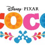 Coco title
