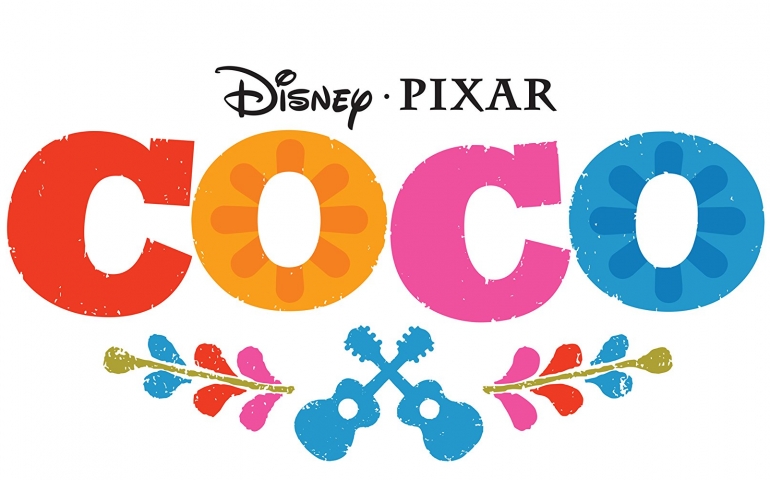 “Coco” in Review