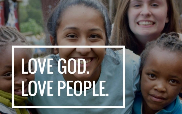 SNU SIMS – Where are They Going?