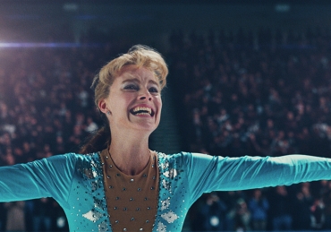 I, Tonya Review