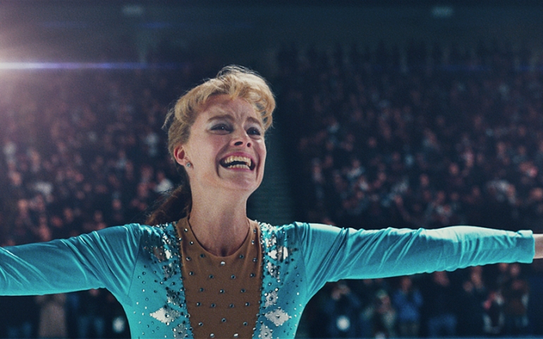 I, Tonya Review