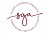 New SGA Election Process — SGA Exec Applications Now Open