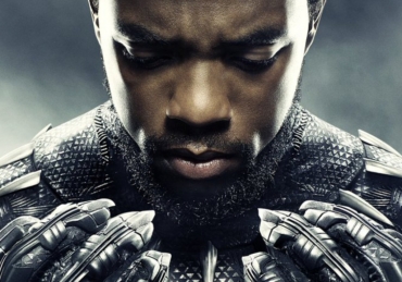 Black Panther: A Spoiler-Free Review