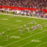 Pats and the Eagles 2007