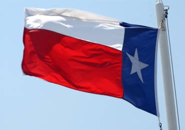 SIMS South Texas Trip