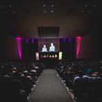 The 2 Windows Project Panel