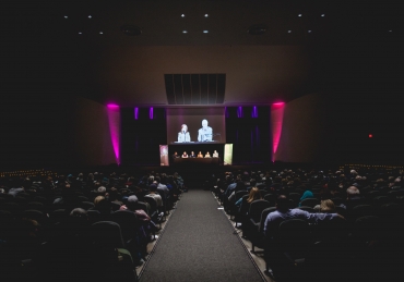 Conversations on Sexuality: A Review of the 2 Windows Project