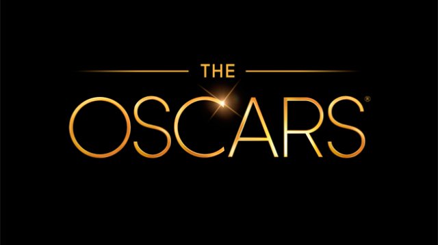 The Oscars 2018: A Preview