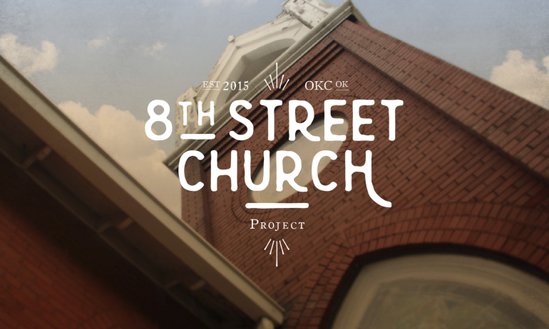 “He Calls Me Sis”: A Conversation with Michaele LaVigne