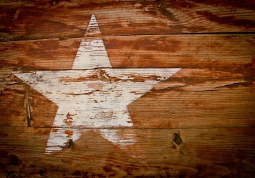 SNU Grad Running for Governor in Texas