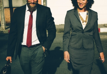 Interested in Law School? Come to Law Club