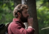 A Review of: A Quiet Place