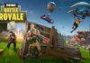 A Look at Fortnite