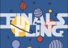 The Last Fling Before Finals: Finals Fling