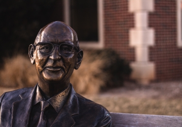 What Do You Know About SNU? – Person on the Street