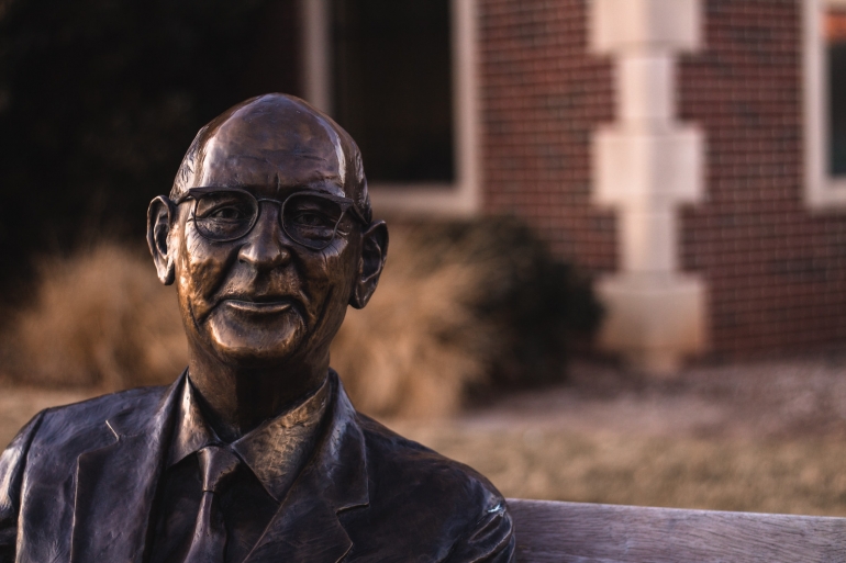 What Do You Know About SNU? – Person on the Street