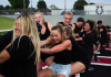 An Inside Look at NSI 2018