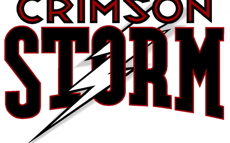 A New Chapter Begins: Welcoming James Hill