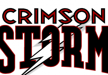 A New Chapter Begins: Welcoming James Hill