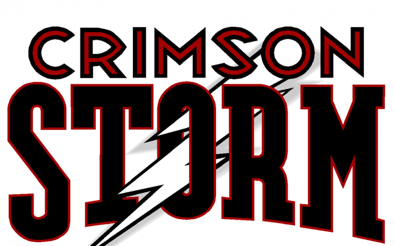 A New Chapter Begins: Welcoming James Hill