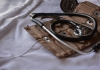 Student Health Center is Here to Help
