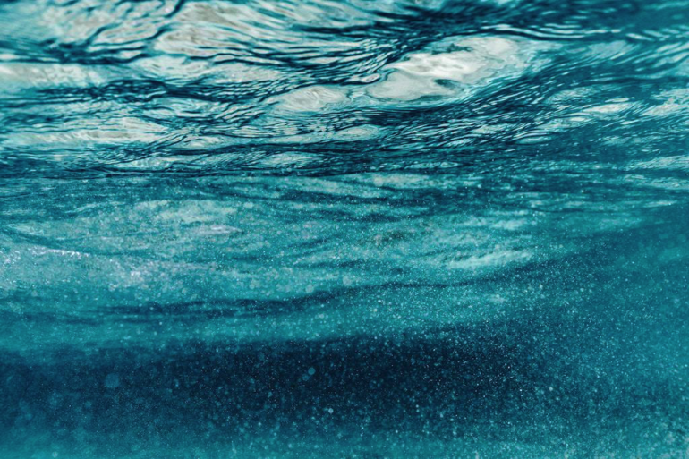 Underwater Hockey at SNU