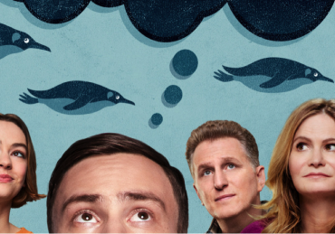 “Atypical”: A Show That is Rethinking Autism