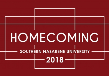 Homecoming at SNU 2018