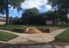SNU VETS Center