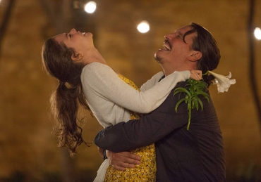 Dividing Audiences and Making Everyone Cry: A Review of “Life Itself”