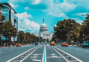 Why the Kavanaugh Hearing and Confirmation Should Matter to Young Christians