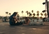 “A Star is Born”: A Review