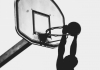 Slam Dunks and Corn: A Match Made in Heaven for Community