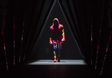 “Creed II” in Review