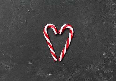 Helping Others this Holiday Season