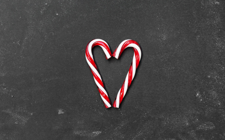 Helping Others this Holiday Season