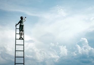 “Be the Best You” Fair at SNU